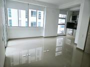 Se vende apartamento loft, en Alto Prado, Barranquilla,...