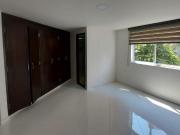 SE VENDE APARTAMENTO LOMA DE LOS BERNAL ML