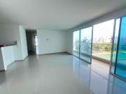 SE VENDE APARTAMENTO LOS ABETOS CARTAGENA COLOMBIA