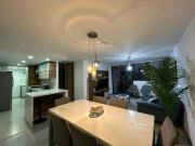 Se Vende Apartamento Los Balsos El Poblado Medellín