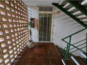 Se Vende Apartamento Los Dos Caminos de 110 m2, para...