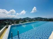 SE VENDE APARTAMENTO LOS OLIVOS SANTA MARTA – F.V
