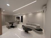 SE VENDE APARTAMENTO LUXURY EN BUENAVISTA