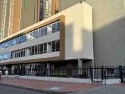 SE VENDE APARTAMENTO MADELENA