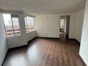 Se vende apartamento madelena