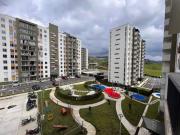 SE VENDE APARTAMENTO MAJESTIC DOSQUEBRADAS