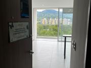 Se Vende Apartamento Matiz Ciudad Natura Dosquebradas Se Vende Apartamento Matiz Ciudad Natura Dosquebradas