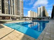 SE VENDE APARTAMENTO MIRADOR DE LA CIENEGA PUERTO COLOMBIA