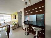 Se Vende Apartamento Modelo Norte