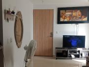 Se Vende Apartamento Moderno Al Norte De Monteria Cordoba
