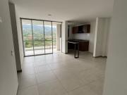 Se vende apartamento moderno en Dosquebradas con gran balcón