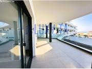 SE VENDE APARTAMENTO MODERNO EN EDIFICIO DE NUEVA...