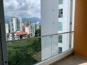 Se Vende Apartamento Moderno y Amplio La Castellana