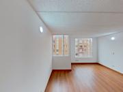 SE VENDE APARTAMENTO MODERNO Y REMODELADO EN SAN ANTONIO...