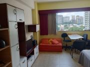 Se Vende Apartamento Mono Ambiente en La Trigaleña con...