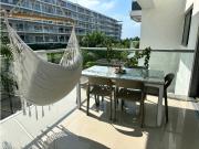 Se vende apartamento Morros | Serena del Mar, Cartagena