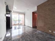 Se vende Apartamento municipio de La Estrella