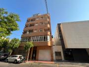 ! SE VENDE APARTAMENTO MUY BONITO CON PLAZA DE GARAJE...