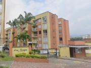SE VENDE APARTAMENTO MUY CENTRAL EN DOSQUEBRADAS