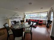 SE VENDE APARTAMENTO NIZA