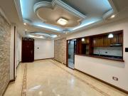 SE VENDE apartamento NO conjunto en el barrio San Pablo,...