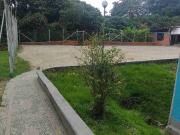 SE VENDE APARTAMENTO NORTE
