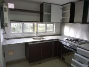 Se vende apartamento norte Alcalá, Bogota Dc
