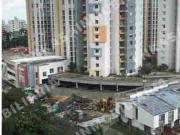 SE VENDE APARTAMENTO NORTE ARMENIA