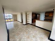 Se Vende Apartamento Norte Armenia