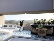 se vende apartamento norte Armenia Quindio