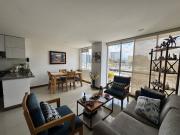 Se vende apartamento norte armenia Quindio
