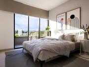 se vende apartamento norte Armenia Quindio