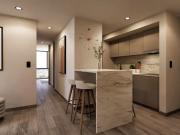 se vende apartamento norte Armenia Quindio