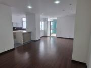 Se vende apartamento norte armenia Quindio