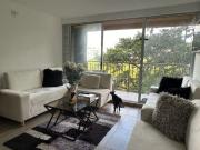 Se vende apartamento norte Armenia Quindio