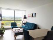 Se vende apartamento norte, Armenia Quindio Se vende apartamento norte, Armenia Quindio