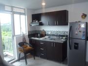 Se vende apartamento norte armenia Quindío