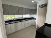 Se vende apartamento norte Armenia Quindio