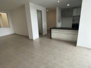 Se vende apartamento norte Armenia Quindio