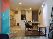 Se vende apartamento norte armenia quindio