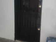 SE VENDE APARTAMENTO NORTE ARMENIA SECTOR NUEVA CECILIA