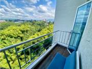Se Vende Apartamento Norte Armenia Sector Providencia Se Vende Apartamento Norte Armenia Sector Providencia