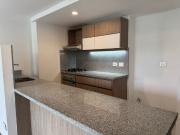 Se vende apartamento norte av centenario armenia Quindío