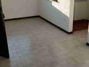 Se Vende Apartamento Norte Cali Colombia
