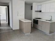 SE VENDE APARTAMENTO NORTE DE ARMENIA. COLISEO DEL CAFE