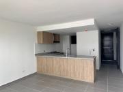 Se vende apartamento norte de Armenia, Quindío