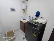 SE VENDE APARTAMENTO NORTE DE ARMENIA QUINDO AV. CENTENARIO