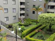 SE VENDE APARTAMENTO NORTE DE ARMENIA SECTOR LAURELES