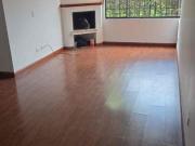 SE VENDE APARTAMENTO NORTE DE BOGOTÁ