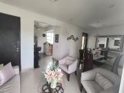 Se Vende Apartamento Norte Monteria Cordoba Barrio La...